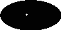 galactic footprint (+footg5.gif)