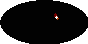 galactic footprint (+footg5.gif)