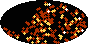 galactic footprint (+footg5.gif)