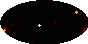 galactic footprint (+footg5.gif)