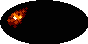 galactic footprint (+footg5.gif)
