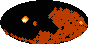 galactic footprint (+footg5.gif)