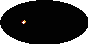 galactic footprint (+footg5.gif)
