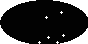 galactic footprint (+footg5.gif)