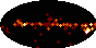 galactic footprint (+footg5.gif)