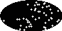 galactic footprint (+footg5.gif)