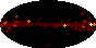 galactic footprint (+footg5.gif)