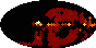 galactic footprint (+footg5.gif)