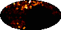 galactic footprint (+footg5.gif)