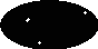galactic footprint (+footg5.gif)