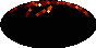 galactic footprint (+footg5.gif)