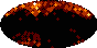 galactic footprint (+footg5.gif)