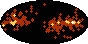 galactic footprint (+footg5.gif)
