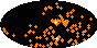 galactic footprint (+footg5.gif)