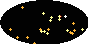galactic footprint (+footg5.gif)
