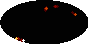 galactic footprint (+footg5.gif)