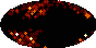 galactic footprint (+footg5.gif)