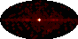 galactic footprint (+footg5.gif)