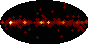 galactic footprint (+footg5.gif)