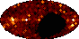 galactic footprint (+footg5.gif)