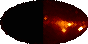 galactic footprint (+footg5.gif)