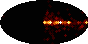 galactic footprint (+footg5.gif)