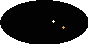galactic footprint (+footg5.gif)