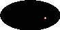 galactic footprint (+footg5.gif)