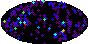 galactic footprint (+footg5.gif)