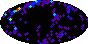 galactic footprint (+footg5.gif)