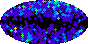 galactic footprint (+footg5.gif)