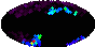 galactic footprint (+footg5.gif)