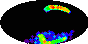 galactic footprint (+footg5.gif)
