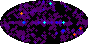galactic footprint (+footg5.gif)