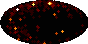 galactic footprint (+footg5.gif)