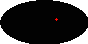 galactic footprint (+footg5.gif)