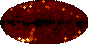 galactic footprint (+footg5.gif)