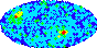 galactic footprint (+footg5.gif)