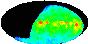 galactic footprint (+footg5.gif)