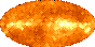 galactic footprint (+footg5.gif)