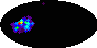 galactic footprint (+footg5.gif)