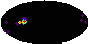 galactic footprint (+footg5.gif)
