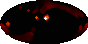 galactic footprint (+footg5.gif)