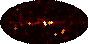 galactic footprint (+footg5.gif)