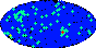 galactic footprint (+footg5.gif)