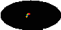 galactic footprint (+footg5.gif)