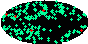 galactic footprint (+footg5.gif)