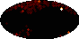 galactic footprint (+footg5.gif)