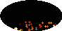 galactic footprint (+footg5.gif)