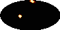 galactic footprint (+footg5.gif)